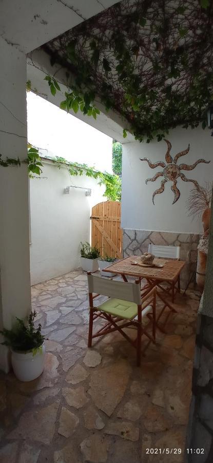 Veroko Hvar Town Exterior photo